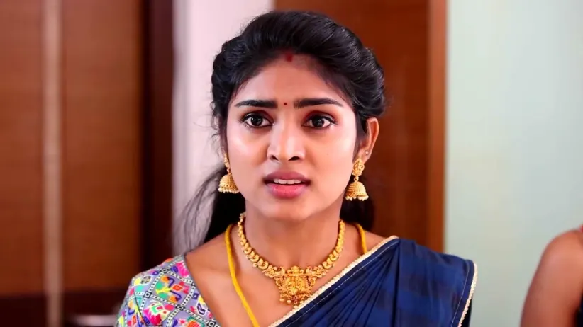 Indira - January 07, 2023 - Best Scene