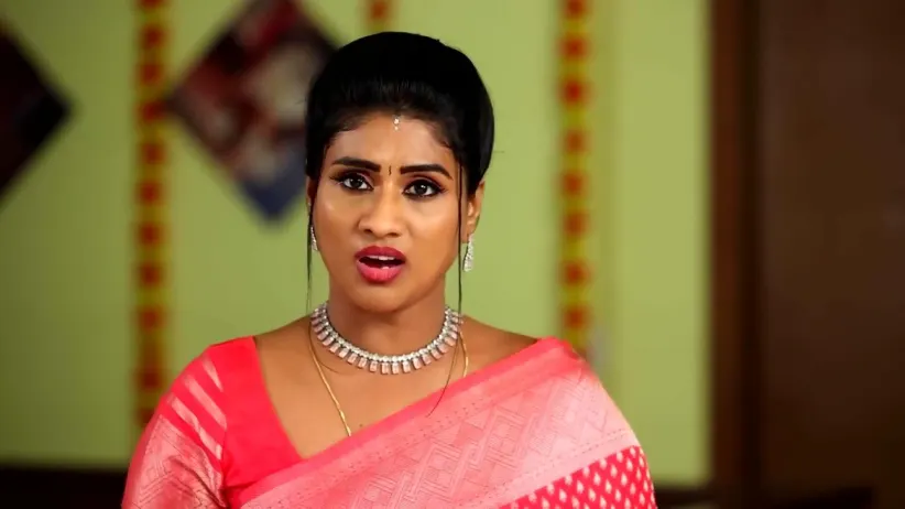 Indira - January 04, 2023 - Best Scene