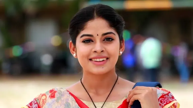 Kanaa - January 05, 2023 - Best Scene