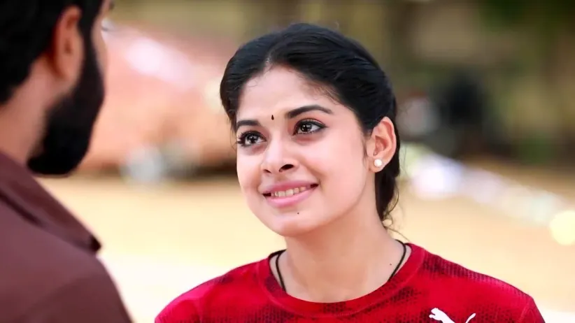 Kanaa - January 06, 2023 - Best Scene