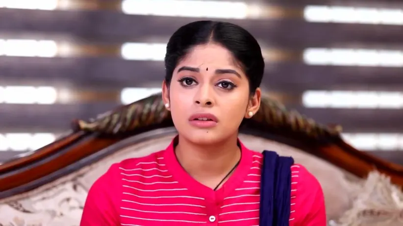 Kanaa - January 07, 2023 - Best Scene