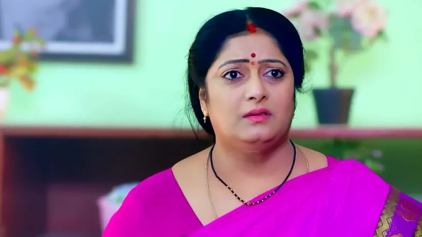 Vaidehi Parinaya - January 04, 2023 - Best Scene