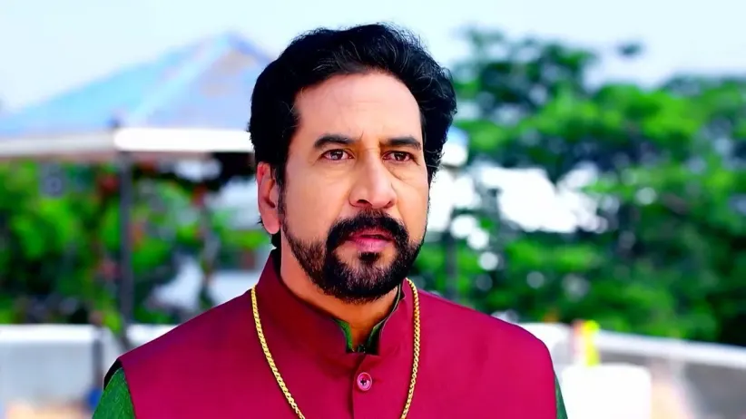 Vaidehi Parinaya - January 05, 2023 - Best Scene