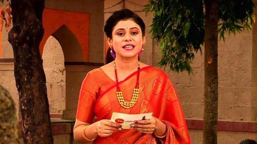 Man Mandira - 11 January, 2023
