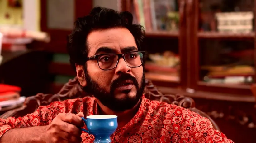 Neem Phooler Madhu - 11 January, 2023