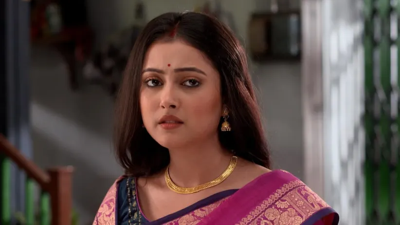 Jagadhatri - 10 January, 2023