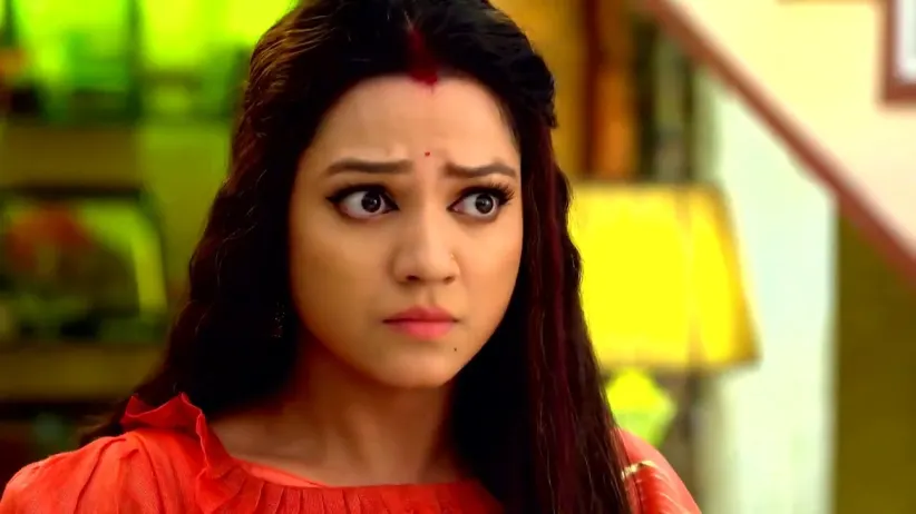 Jagadhatri - January 15, 2023 - Best Scene