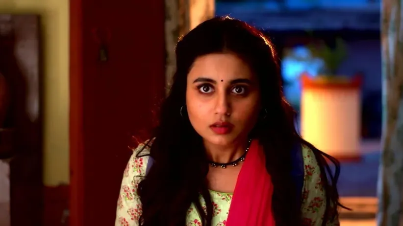 Chailtali's Effort to Get Abir and Jhilmil Married