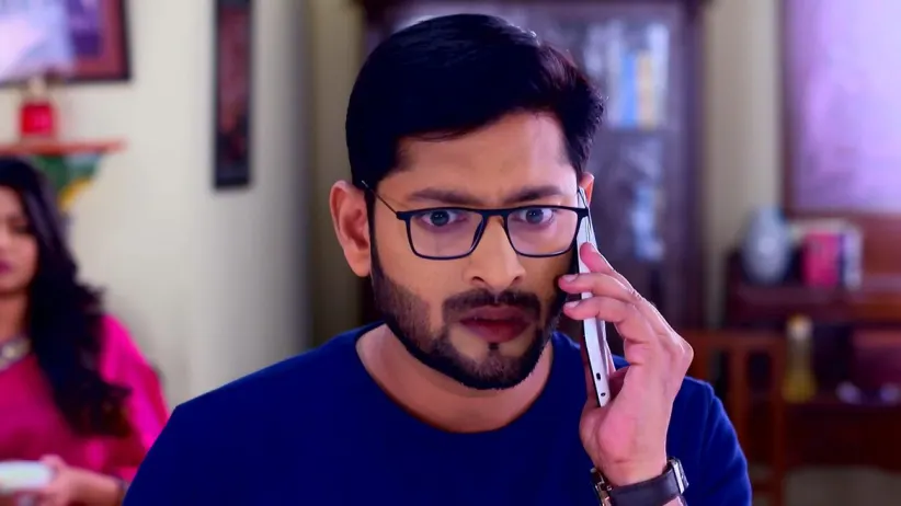 Sohagjol - January 12, 2023 - Best Scene