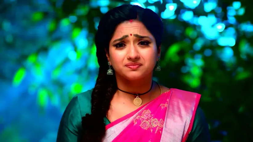 Trinayani - January 15, 2023 - Episode Spoiler