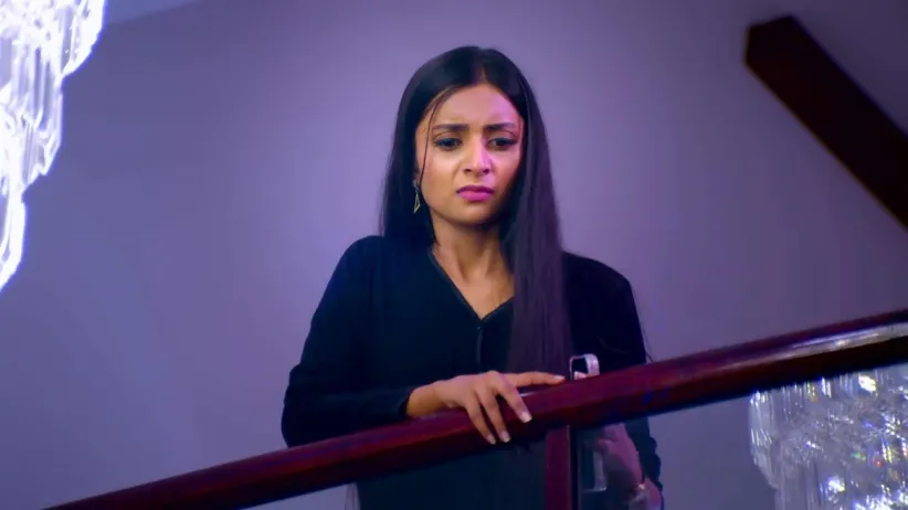 Sita Wishes to Get Ritu Married