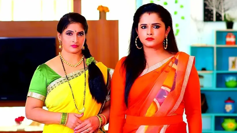 Annapoorna - 17 January, 2023