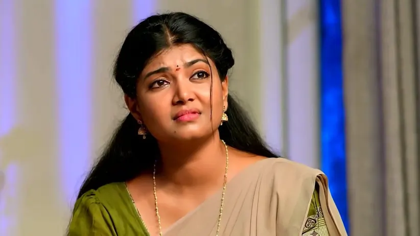 Vaidehi Parinaya - January 12, 2023 - Best Scene