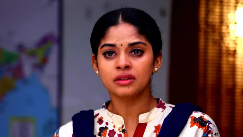 Kanaa - January 16, 2023 - Episode Spoiler