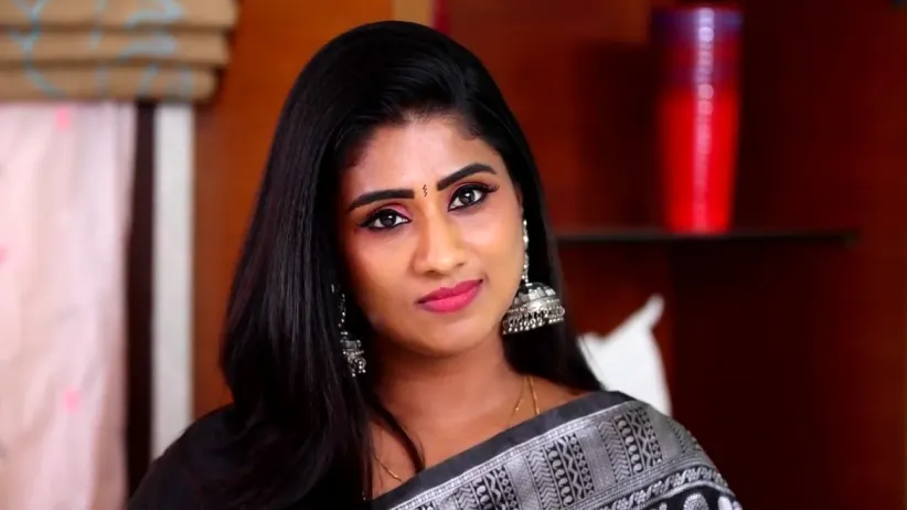 Indira - January 11, 2023 - Webisode