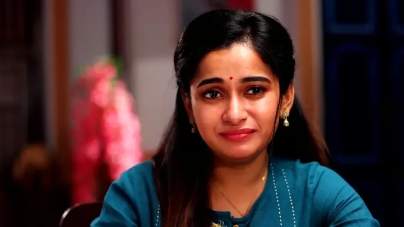 Indira - January 09, 2023 - Webisode