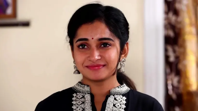 Indira - January 12, 2023 - Webisode