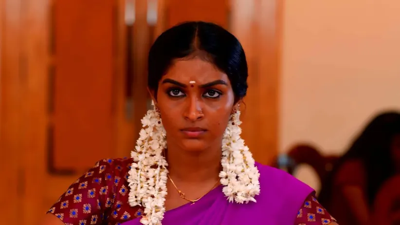Karthigai Deepam - January 12, 2023 - Episode Spoiler