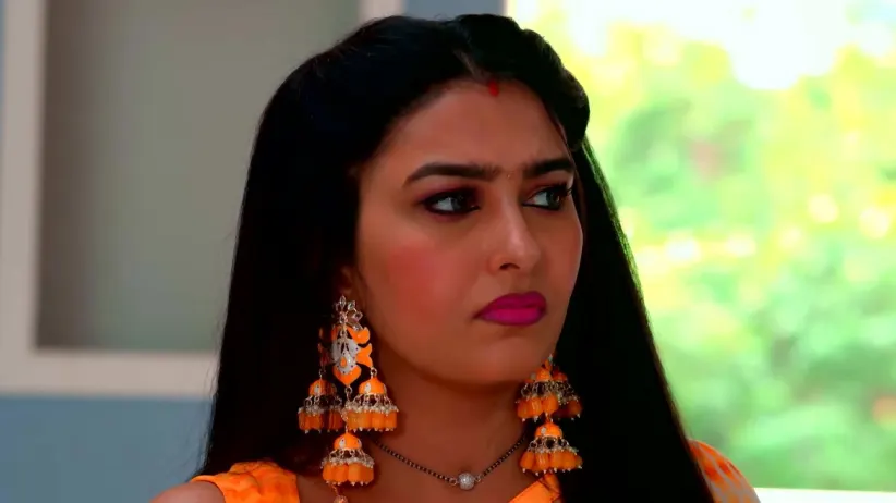 Karthigai Deepam - January 10, 2023 - Episode Spoiler