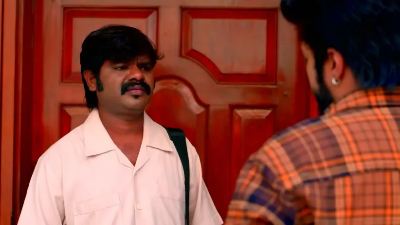 Karthigai Deepam - January 11, 2023 - Episode Spoiler