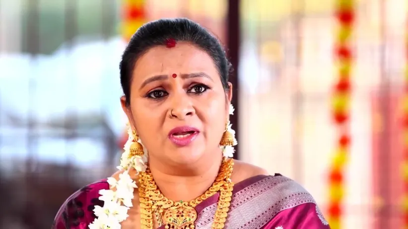 Indira - January 14, 2023 - Best Scene