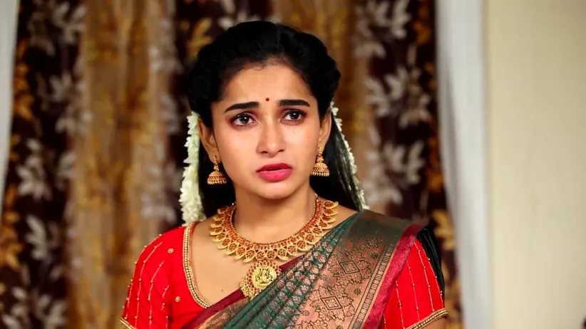 Indira - January 11, 2023 - Best Scene