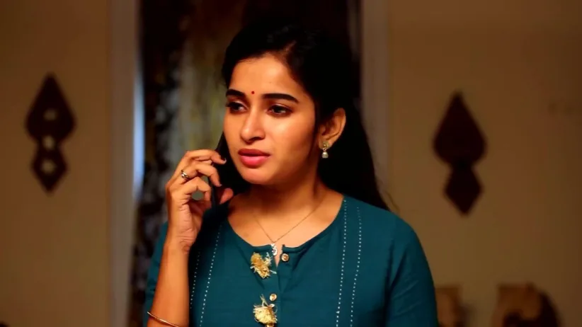 Indira - January 10, 2023 - Best Scene
