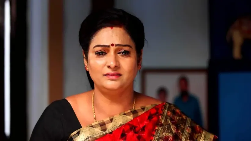 Indira - January 09, 2023 - Best Scene