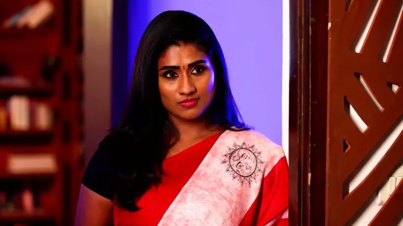 Indira - January 12, 2023 - Best Scene
