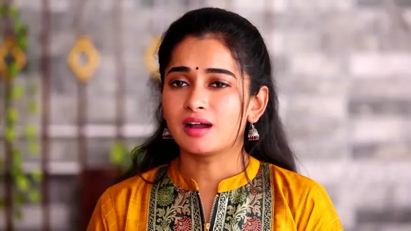 Indira - January 13, 2023 - Best Scene