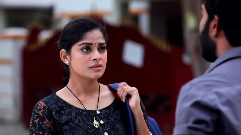 Kanaa - January 09, 2023 - Best Scene