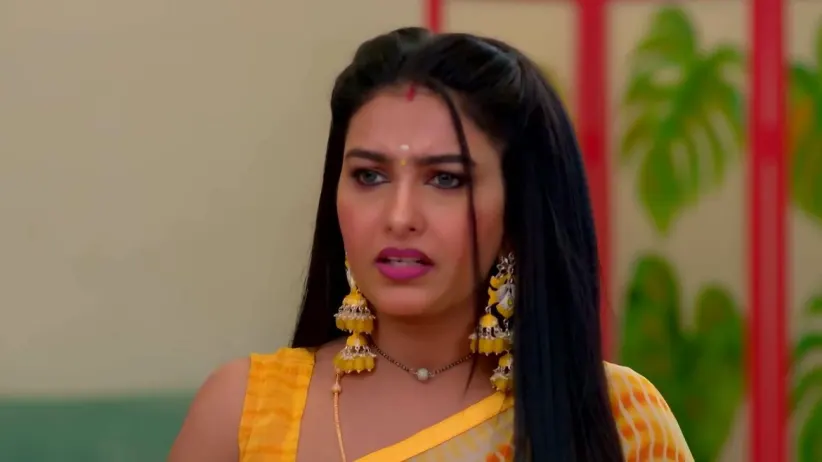 Karthigai Deepam - January 09, 2023 - Webisode