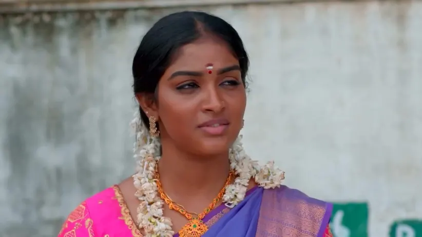 Karthigai Deepam - January 09, 2023 - Best Scene