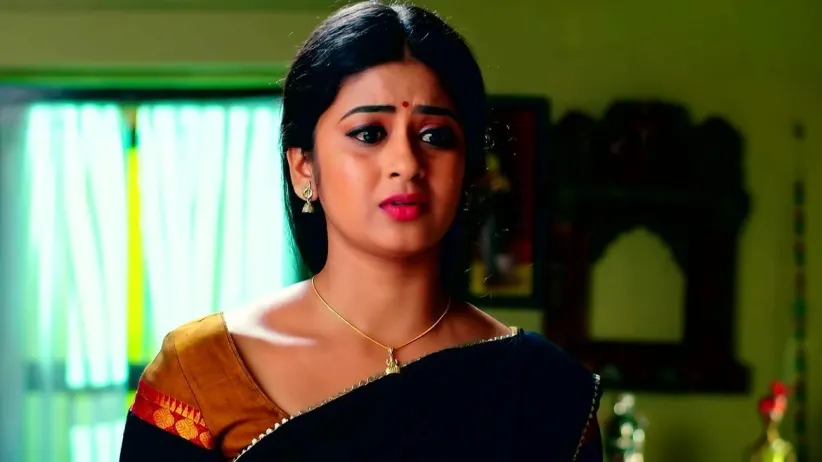 Bhagyalakshmi Moves to Vizag with Anasuya