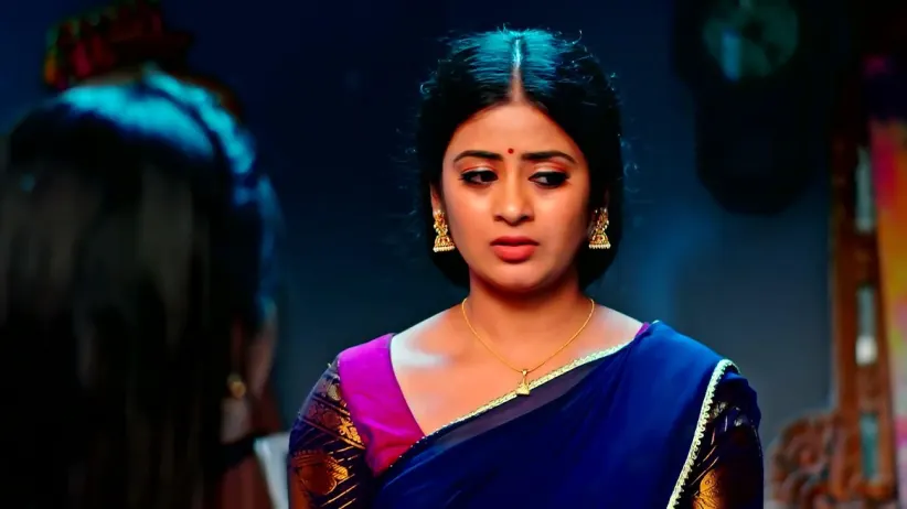 Chiranjeevi Lakshmi Sowbhagyavati - January 16, 2023 - Episode Spoiler