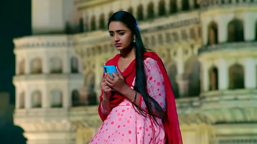 Rajeshwari Vilas Coffee Club - January 11, 2023 - Best Scene