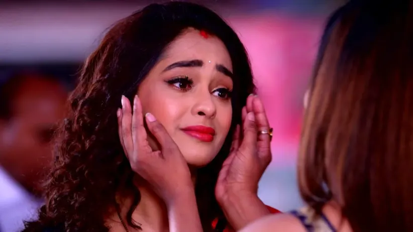 Kumkum Bhagya - 11 January, 2023