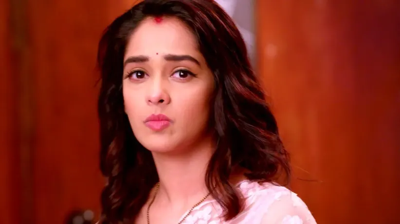 Kumkum Bhagya - 13 January, 2023