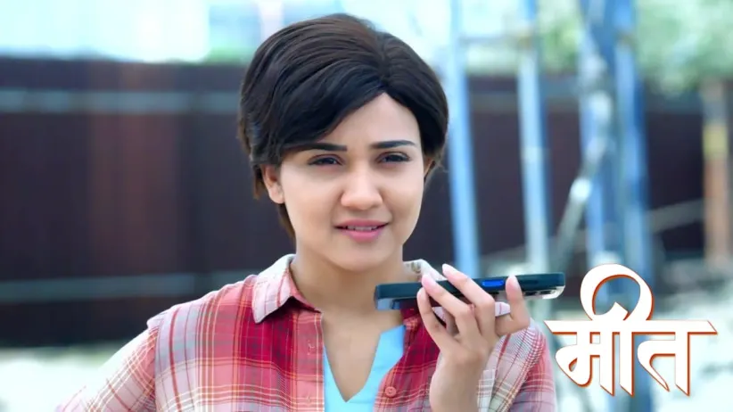 Sarkar Invites Meet for Lohri Celebration