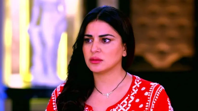 Kundali Bhagya - 11 January, 2023