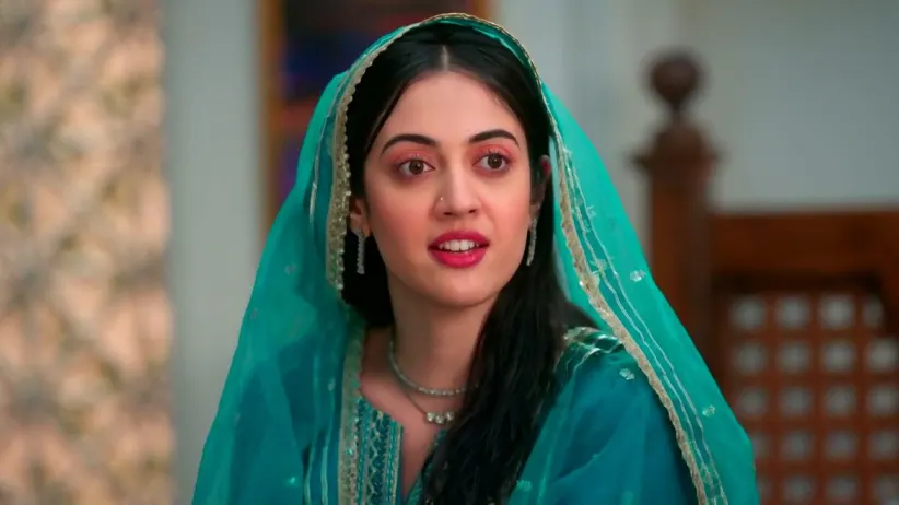 Rabb Se Hai Dua - January 12, 2023 - Best Scene