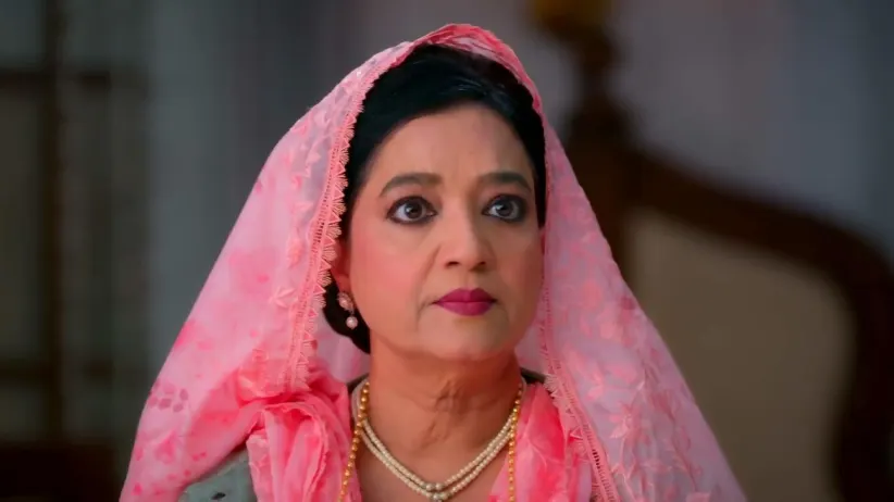 Rabb Se Hai Dua - January 13, 2023 - Best Scene
