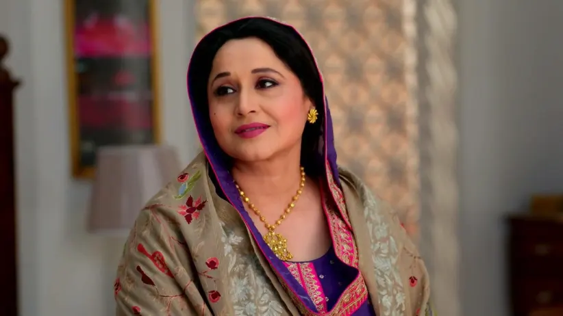Rabb Se Hai Dua - January 16, 2023 - Episode Spoiler