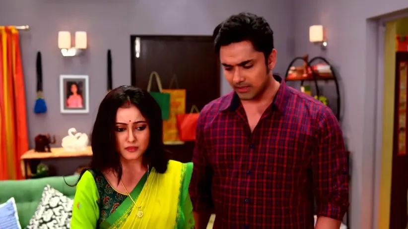 Neem Phooler Madhu - 20 January, 2023