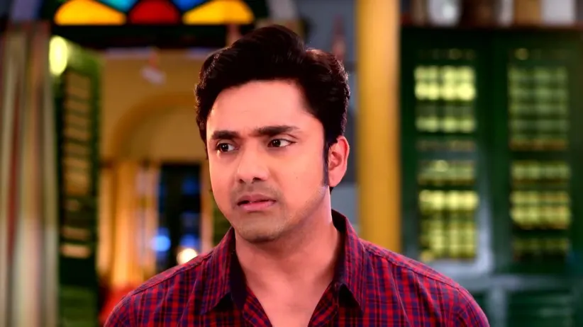 Neem Phooler Madhu - 21 January, 2023