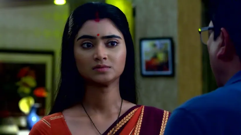 Chintu Singh Gets Arrested