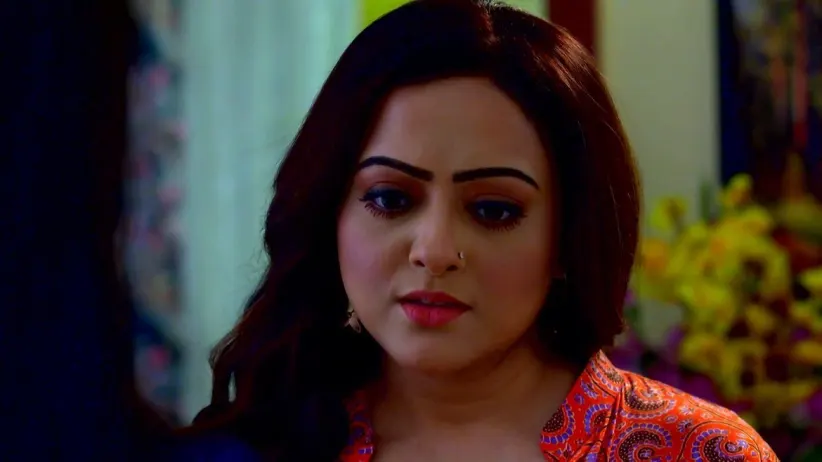 Jagadhatri - 20 January, 2023