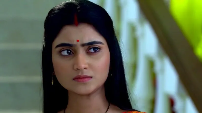 Chandranath Manipulates Everyone | Jagadhatri