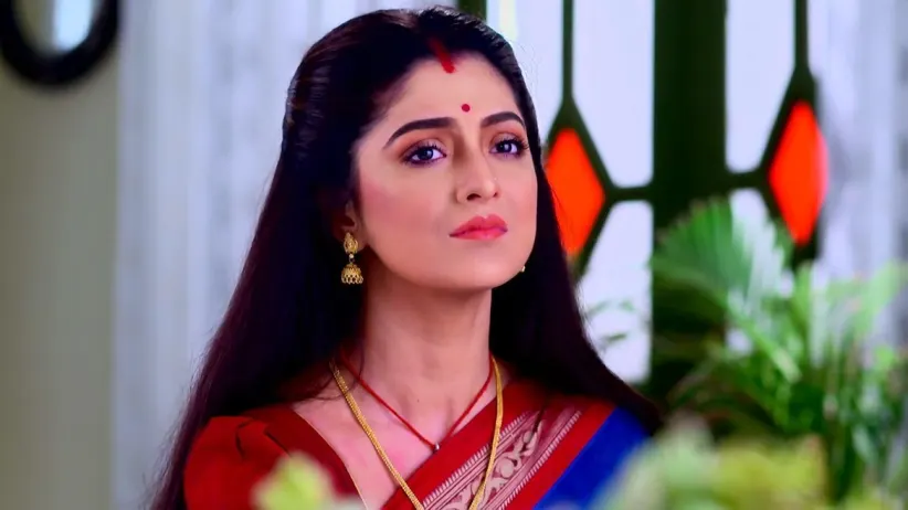 Shubhra's Misconception Is Cleared