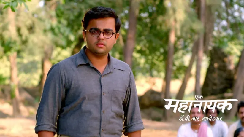 Anand's Health Deteriorates
